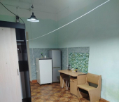комната 20 кв м ул Комсомольская, 39