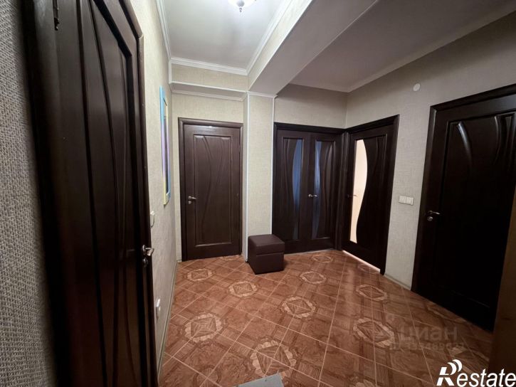 2-комн квартира Улан-Удэ