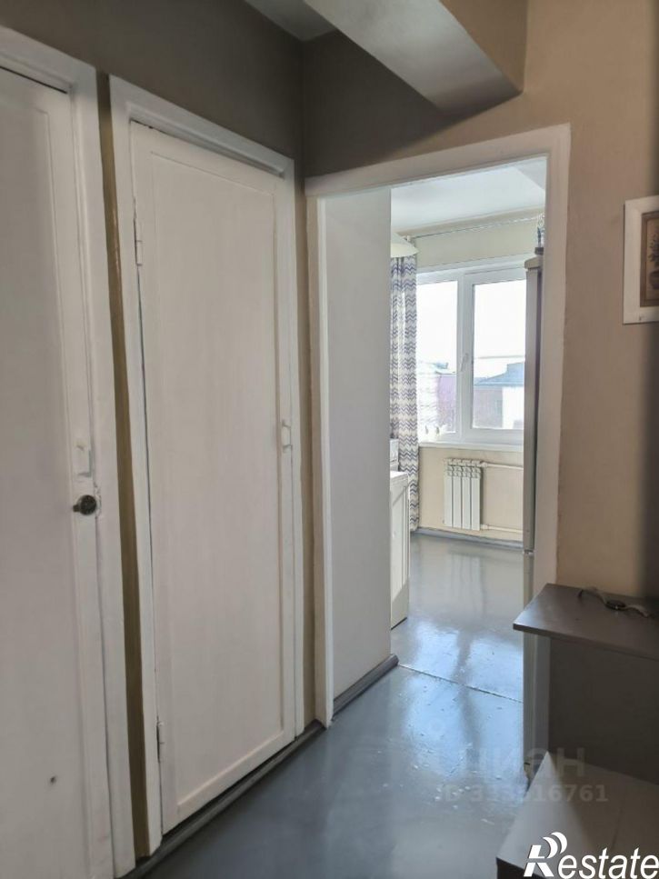 2-комн квартира Улан-Удэ