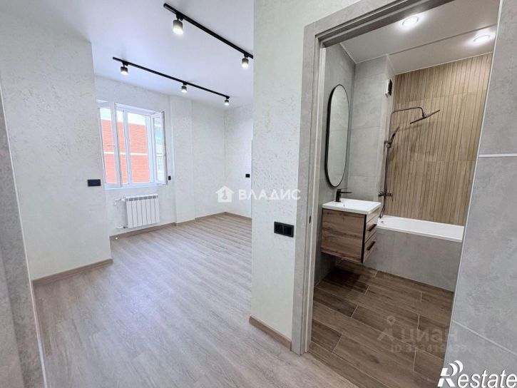 2-комн квартира Улан-Удэ, 105-й микрорайон, 46
