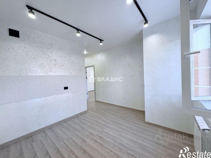 2-комн квартира Улан-Удэ, 105-й микрорайон, 46