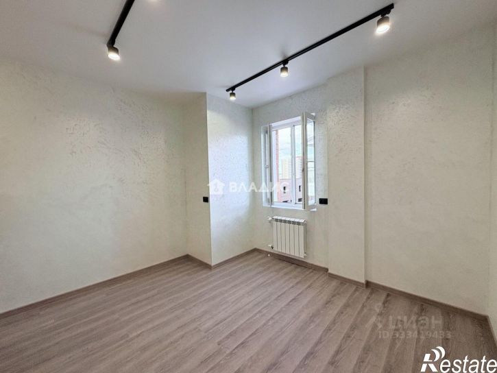 2-комн квартира Улан-Удэ, 105-й микрорайон, 46