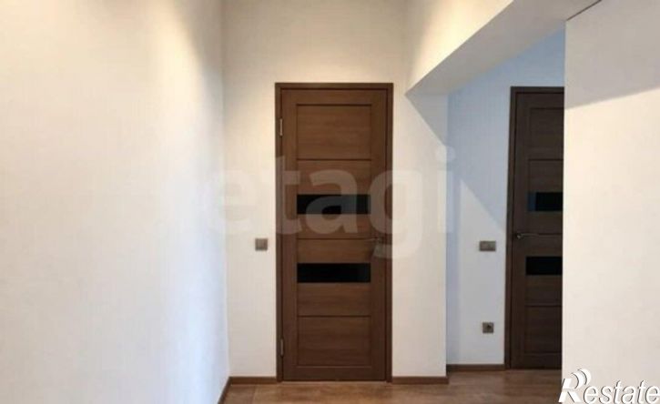 1-комн квартира Улан-Удэ, 113-й микрорайон, 4А