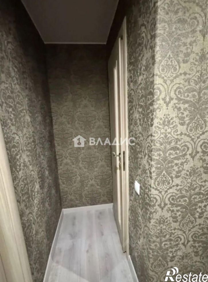 1-комн квартира Улан-Удэ, Столбовая улица