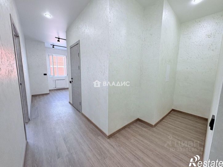 2-комн квартира Улан-Удэ, 105-й микрорайон, 46