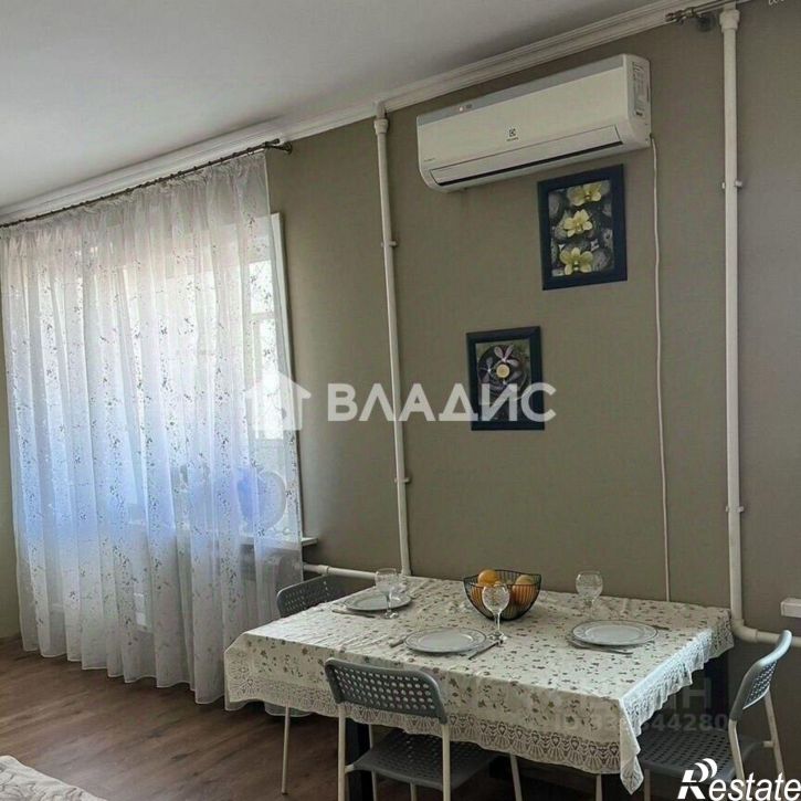 3-комн квартира Улан-Удэ, Ключевская улица