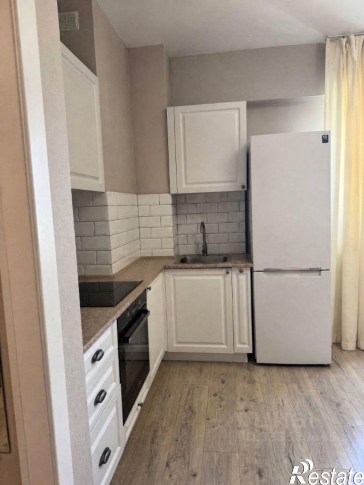 2-комн квартира Улан-Удэ, улица Цивилева, 42