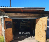 18 кв м 154-й микрорайон