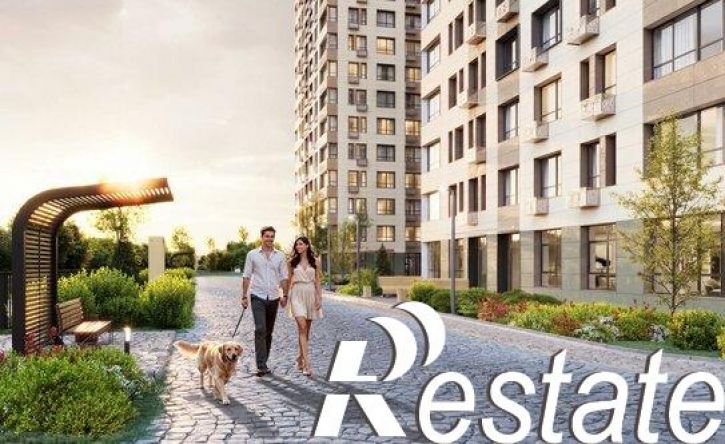 1-комн квартира в новом доме Ключевская улица, 60Б/1,  д. 60Б/1