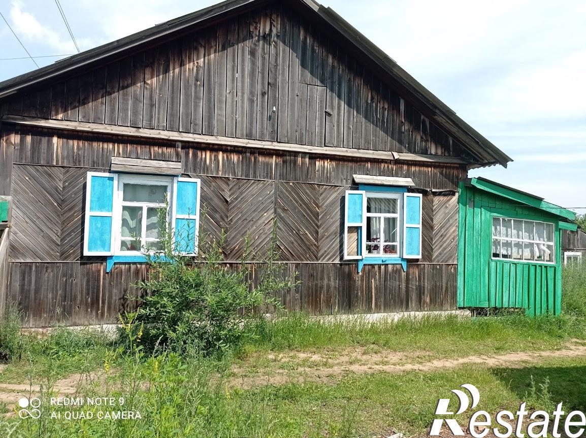 Сдать дачу, дом, коттедж за 5 000 рублей на Гагарина , 110