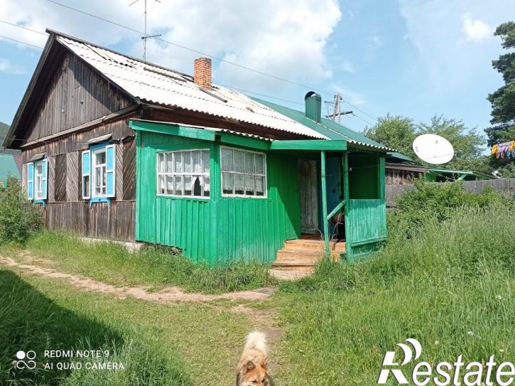 Коттедж/дом Гагарина , 110